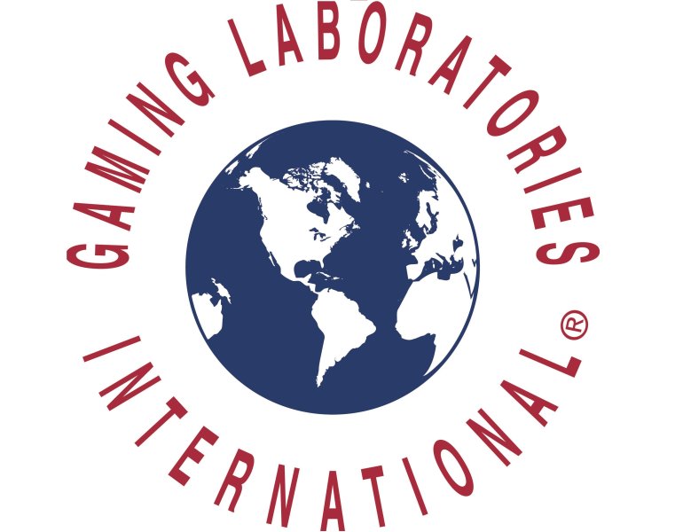 logo dei laboratori di gioco